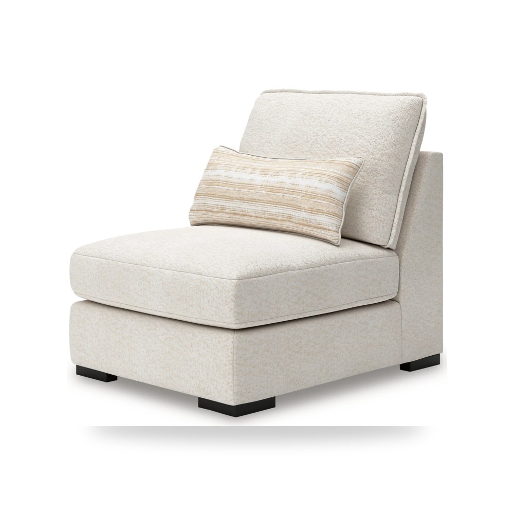 كنب زاوية أريكة مقطعية آشلي Ashley Furniture موديل 7584 #7584 موديل 4800246 Ashley