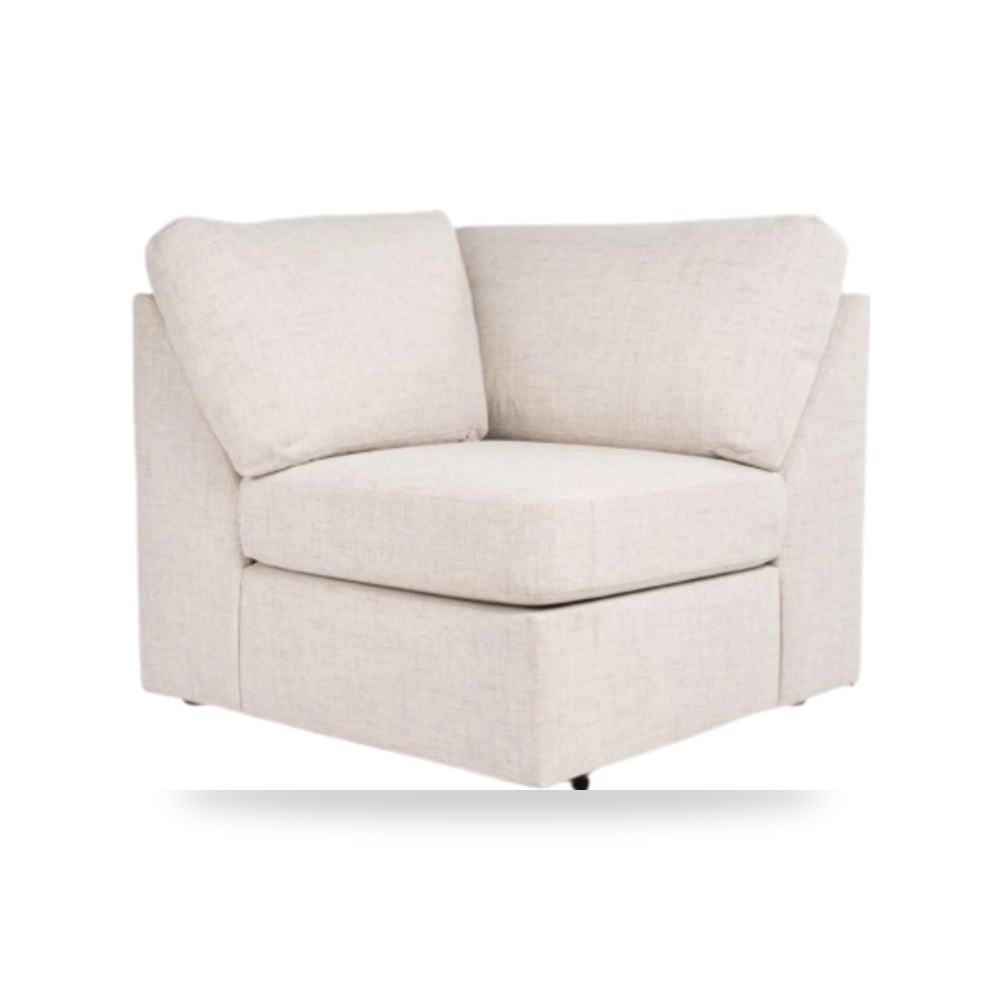 كنب زاوية أريكة مقطعية 4297077 آشلي Ashley Furniture