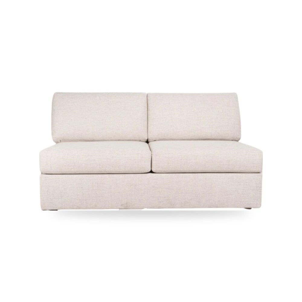 كنب زاوية أريكة مقطعية آشلي Ashley Furniture موديل 4297034