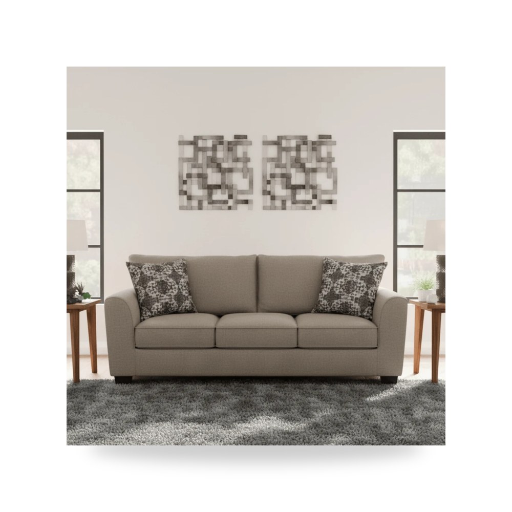 كنب أريكة آشلي Ashley Furniture موديل 3020438