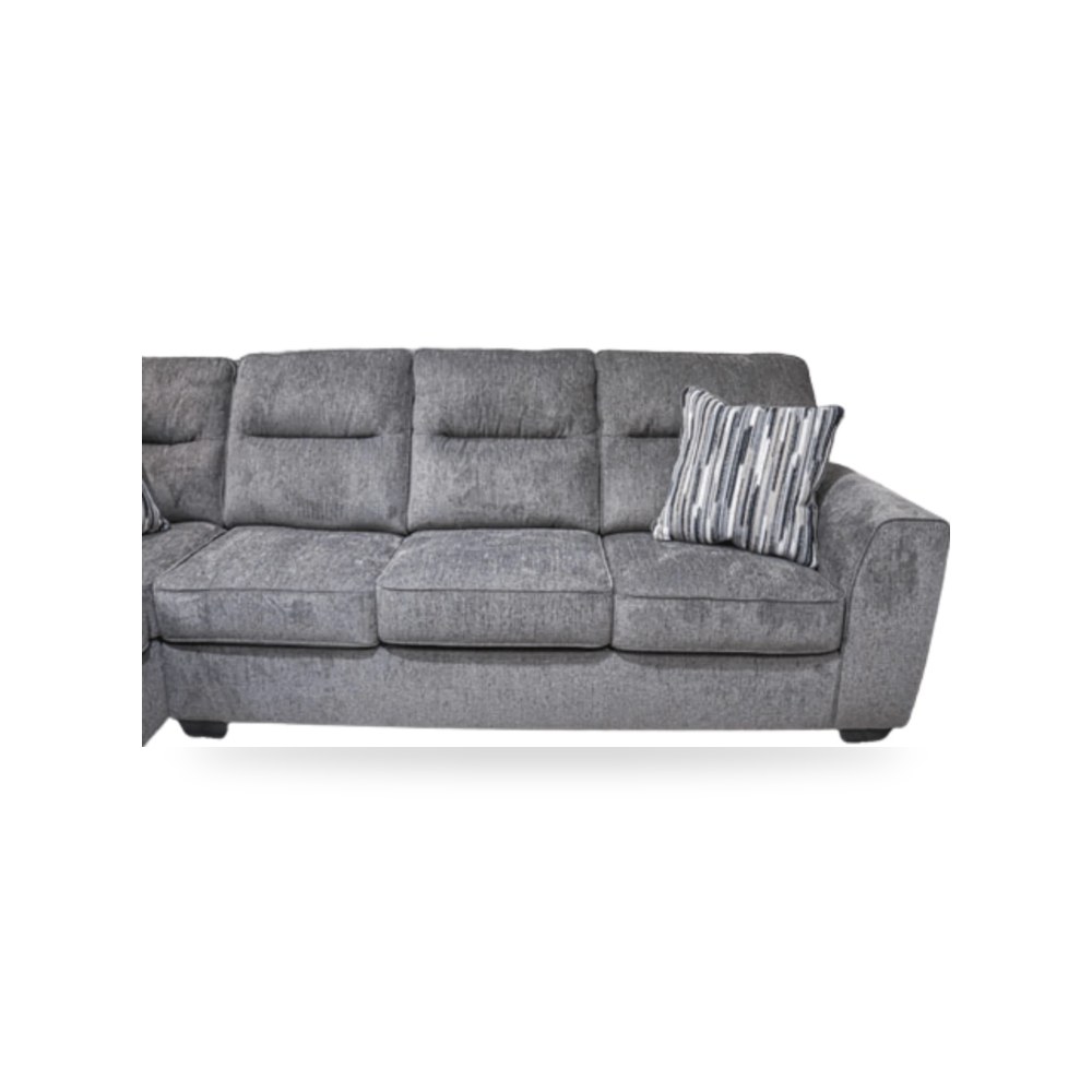 كنب زاوية أريكة مقطعية 3130567 آشلي Ashley Furniture