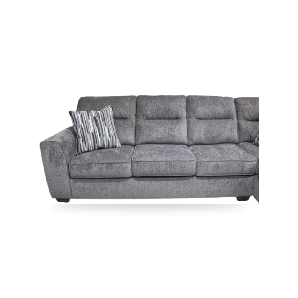 كنب زاوية أريكة مقطعية 3130566 آشلي Ashley Furniture