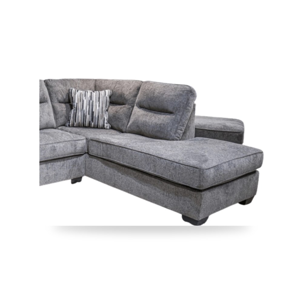 كنب زاوية أريكة مقطعية 3130517 آشلي Ashley Furniture