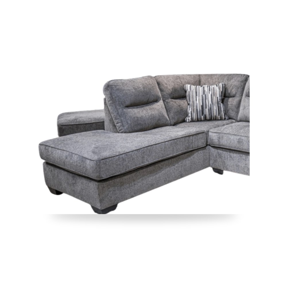 كنب زاوية أريكة مقطعية 3130516 آشلي Ashley Furniture
