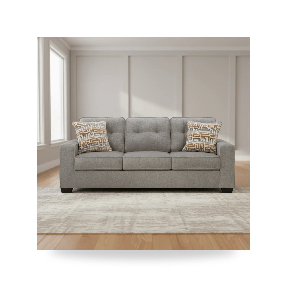 كنب أريكة 2920438 آشلي Ashley Furniture