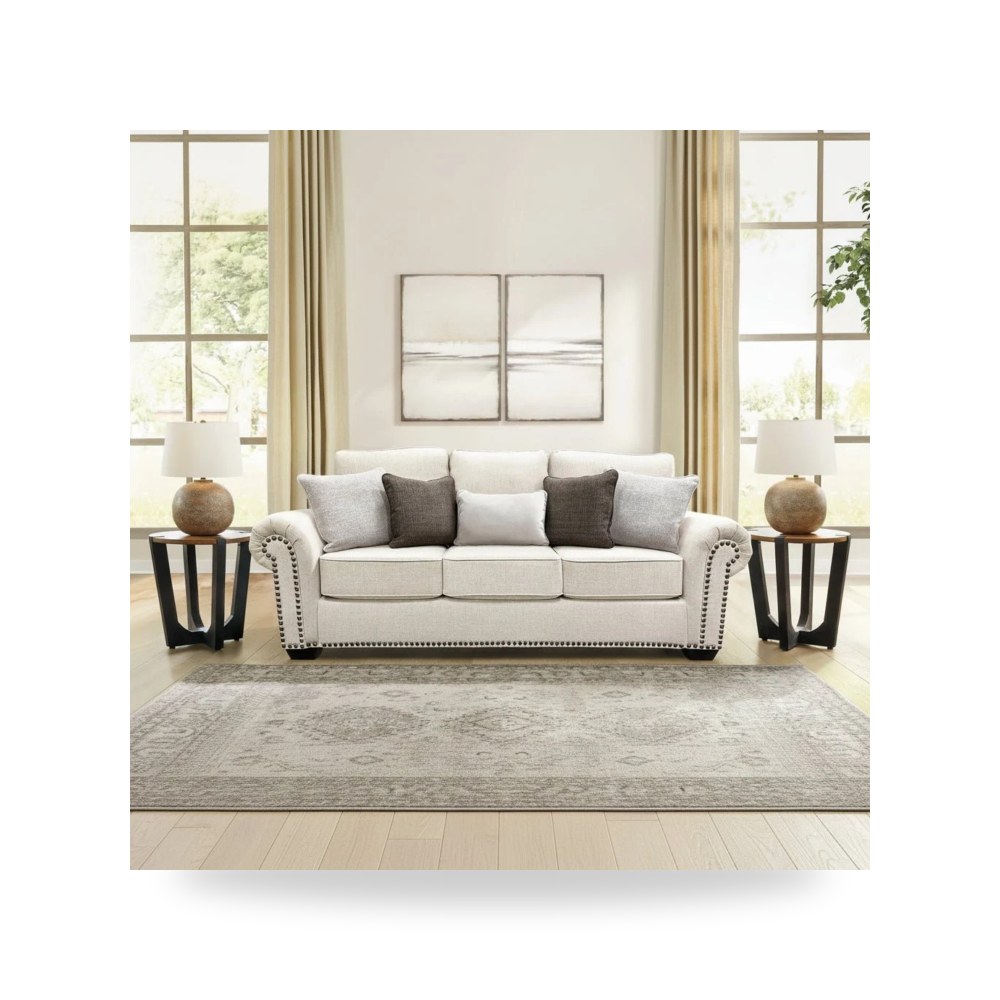 أريكة Meharry آشلي Ashley Furniture موديل 4564038