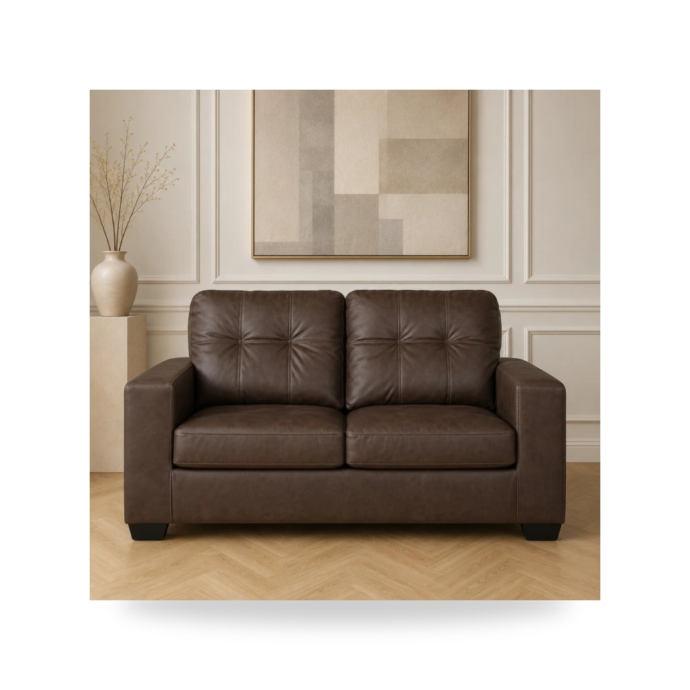 كنب أريكة 1700335 آشلي Ashley Furniture