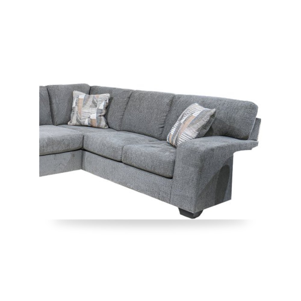 كنب زاوية أريكة مقطعية 4840549 آشلي Ashley Furniture