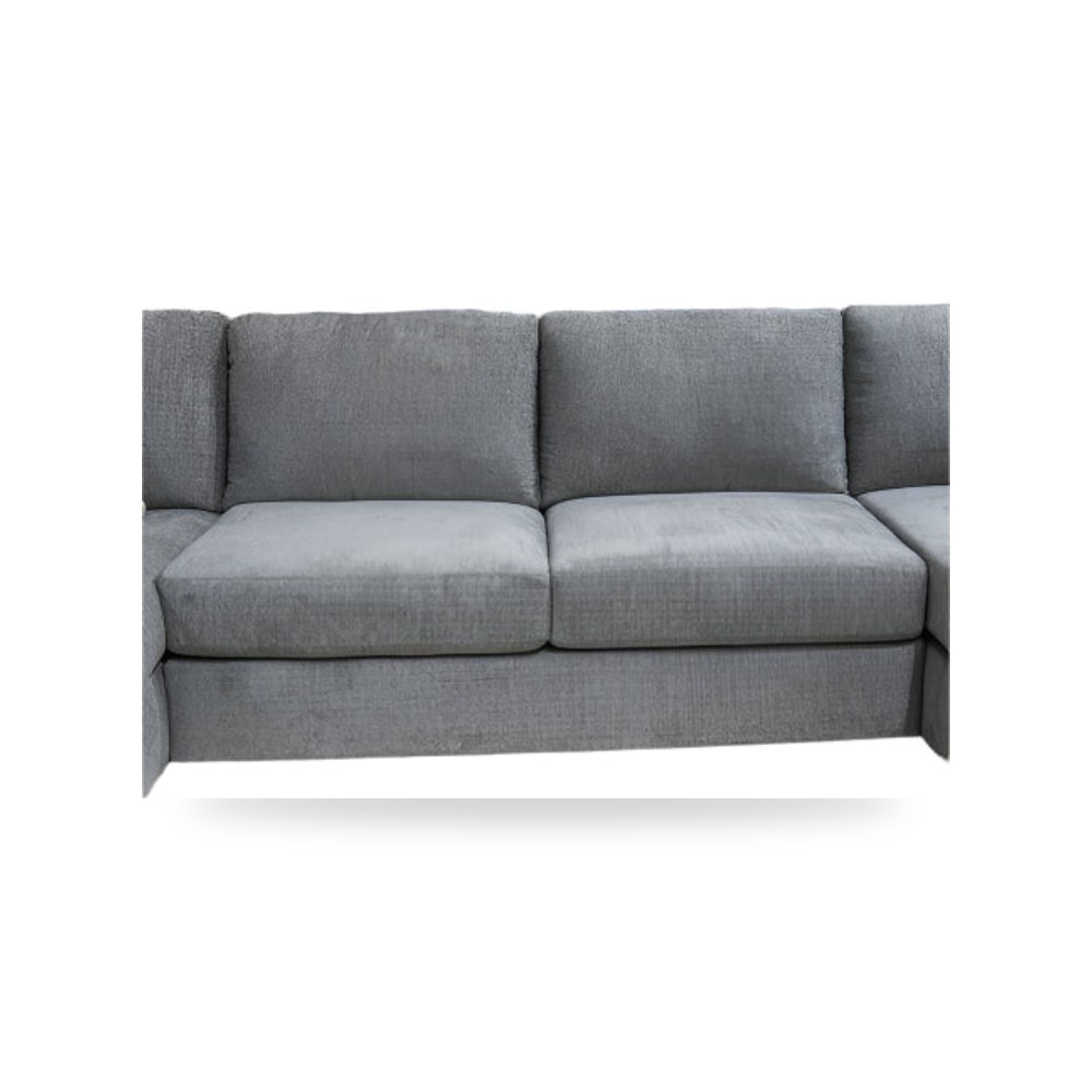 كنب زاوية أريكة مقطعية 4840534 آشلي Ashley Furniture