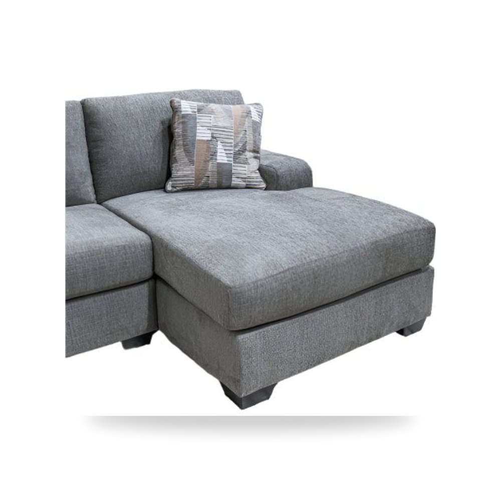 كنب زاوية أريكة مقطعية 4840517 آشلي Ashley Furniture
