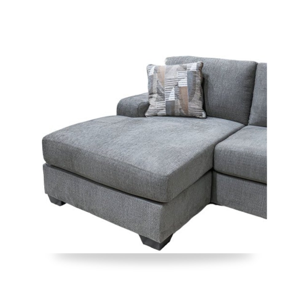 كنب زاوية أريكة مقطعية 4840516 آشلي Ashley Furniture