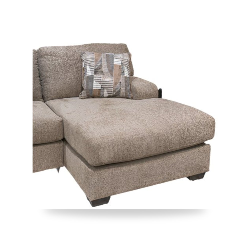 كنب زاوية أريكة مقطعية 4840417 آشلي Ashley Furniture
