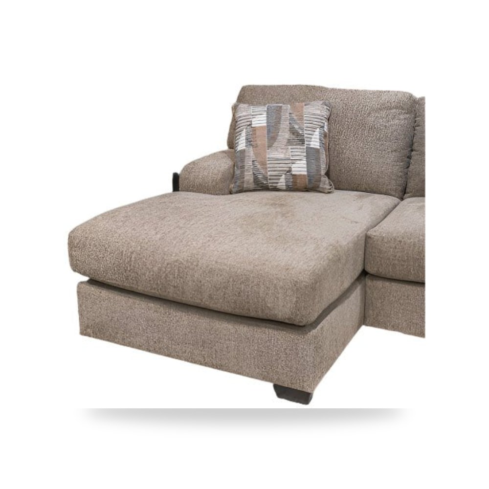 كنب زاوية أريكة مقطعية 4840416 آشلي Ashley Furniture