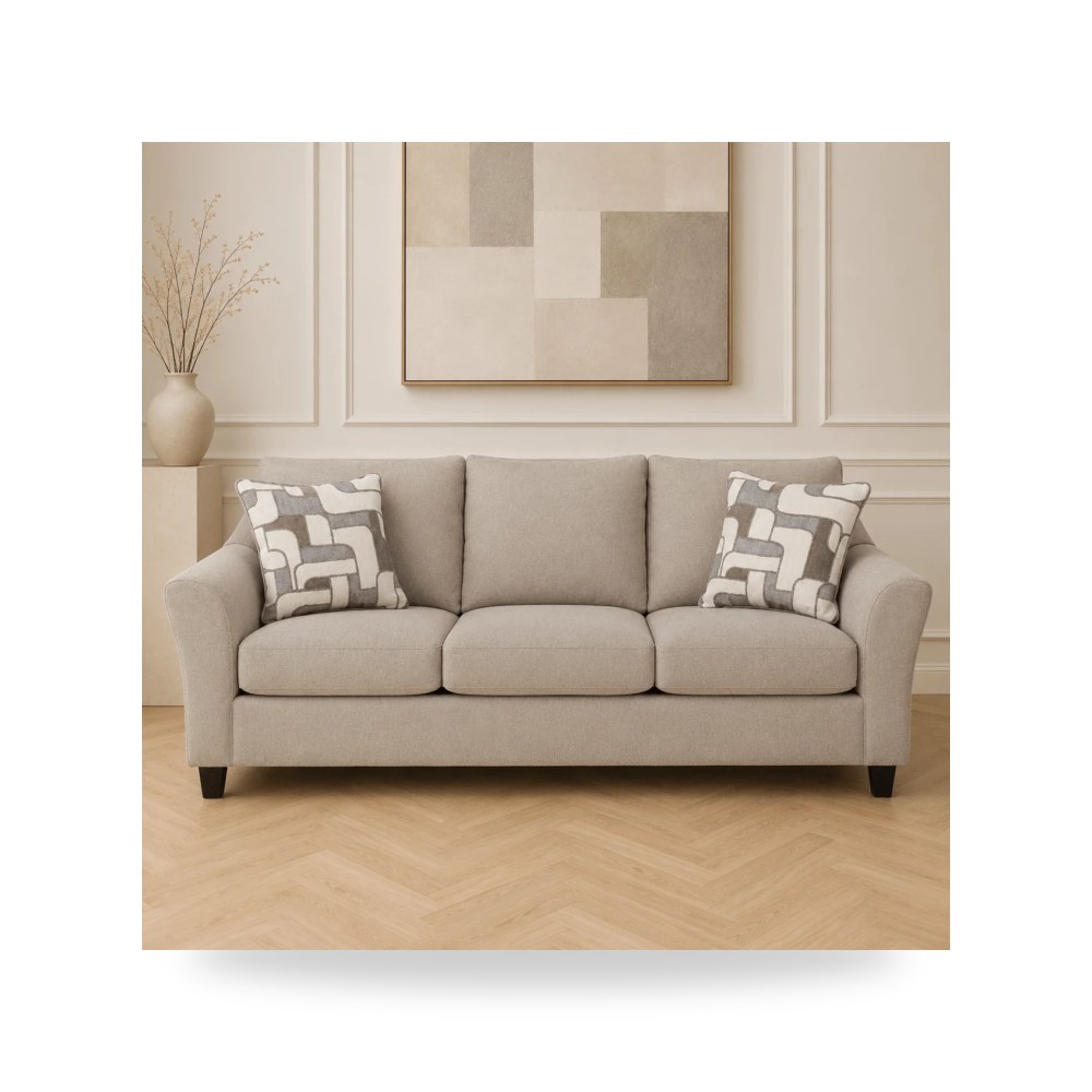 كنب أريكة آشلي Ashley Furniture موديل 5980338