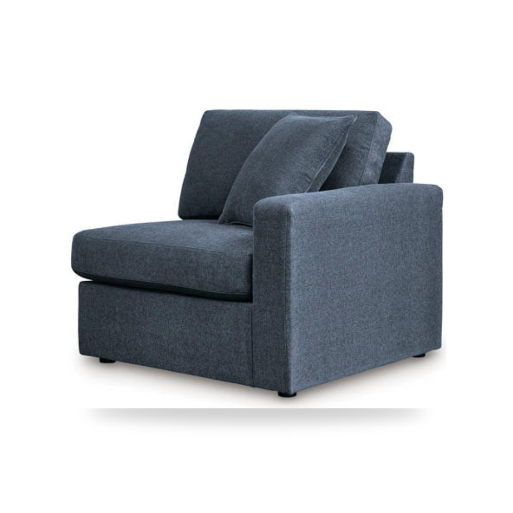 كنب زاوية أريكة مقطعية آشلي Ashley Furniture موديل 9212165