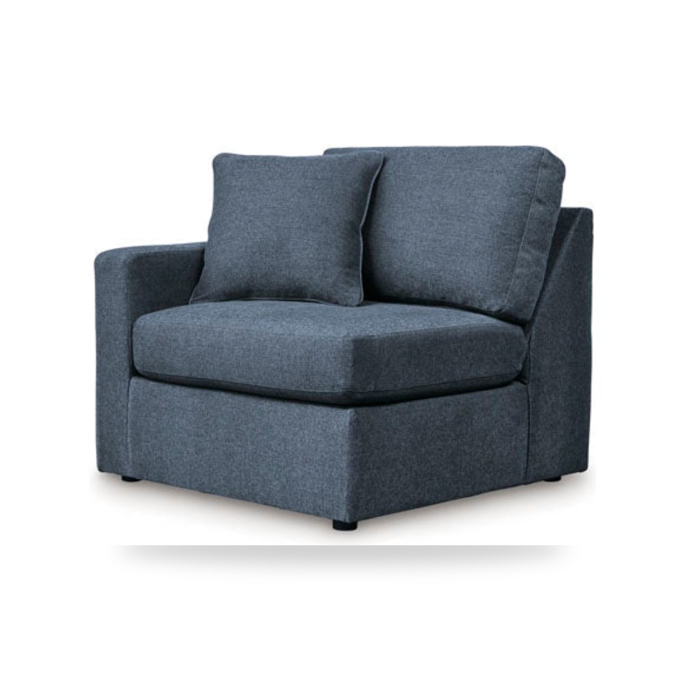 كنب زاوية أريكة مقطعية آشلي Ashley Furniture موديل 9212164