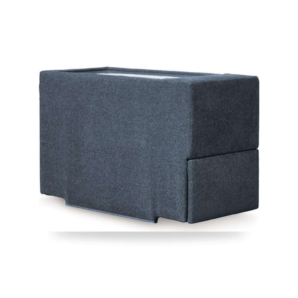 كنب زاوية أريكة مقطعية آشلي Ashley Furniture موديل 9212157