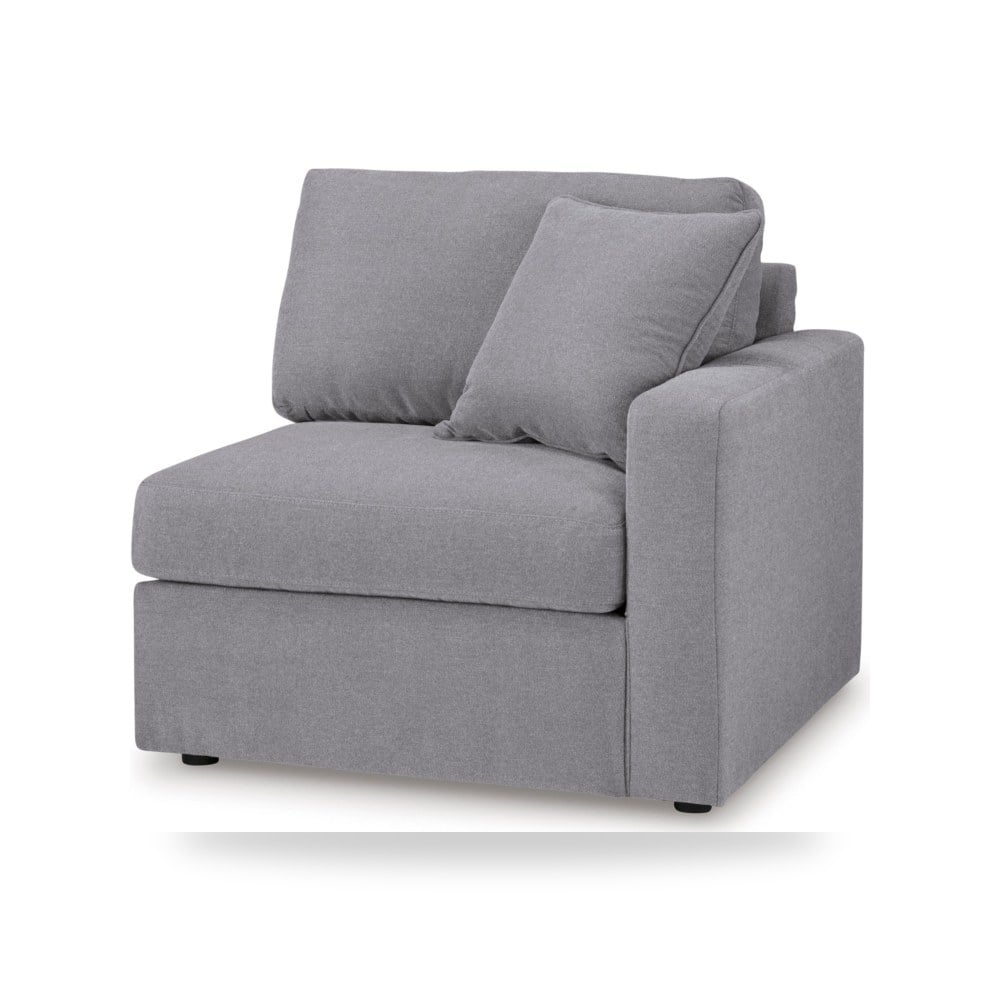 كنب زاوية أريكة مقطعية 9210465 آشلي Ashley Furniture