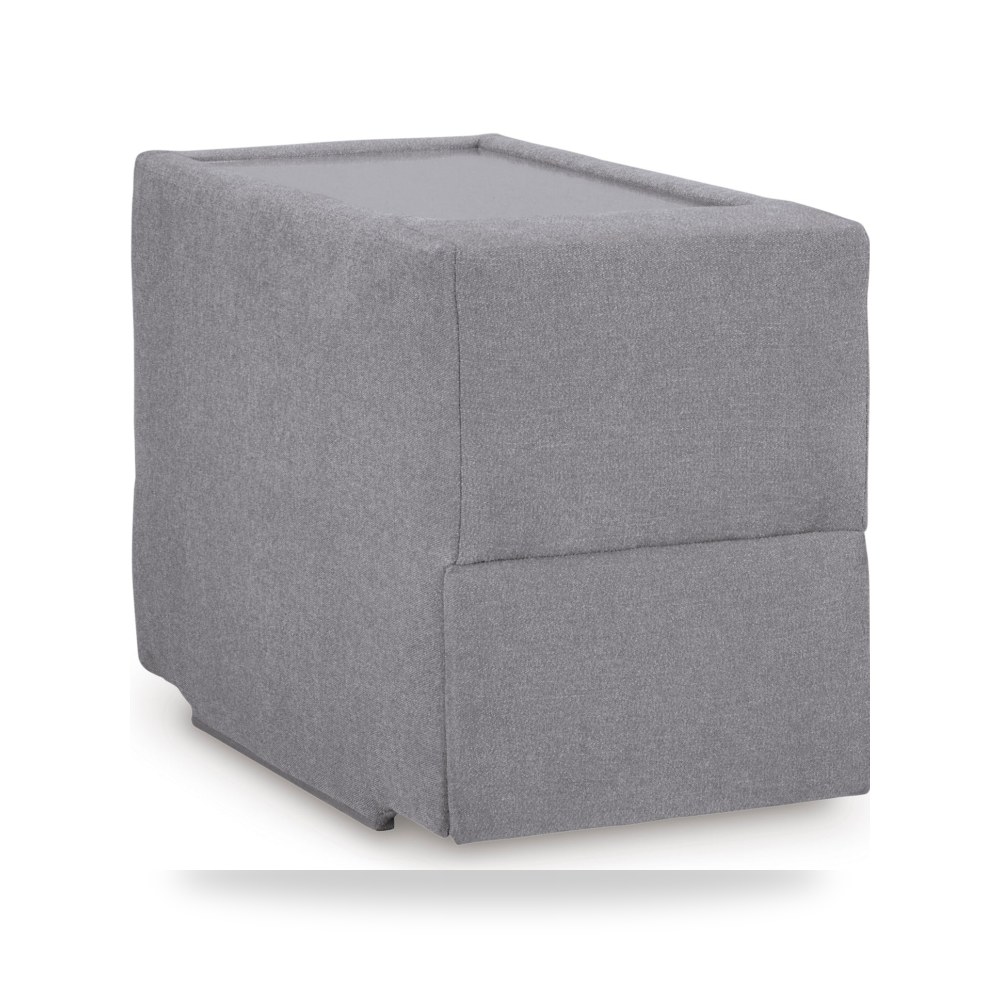 كنب زاوية أريكة مقطعية 9210457 آشلي Ashley Furniture