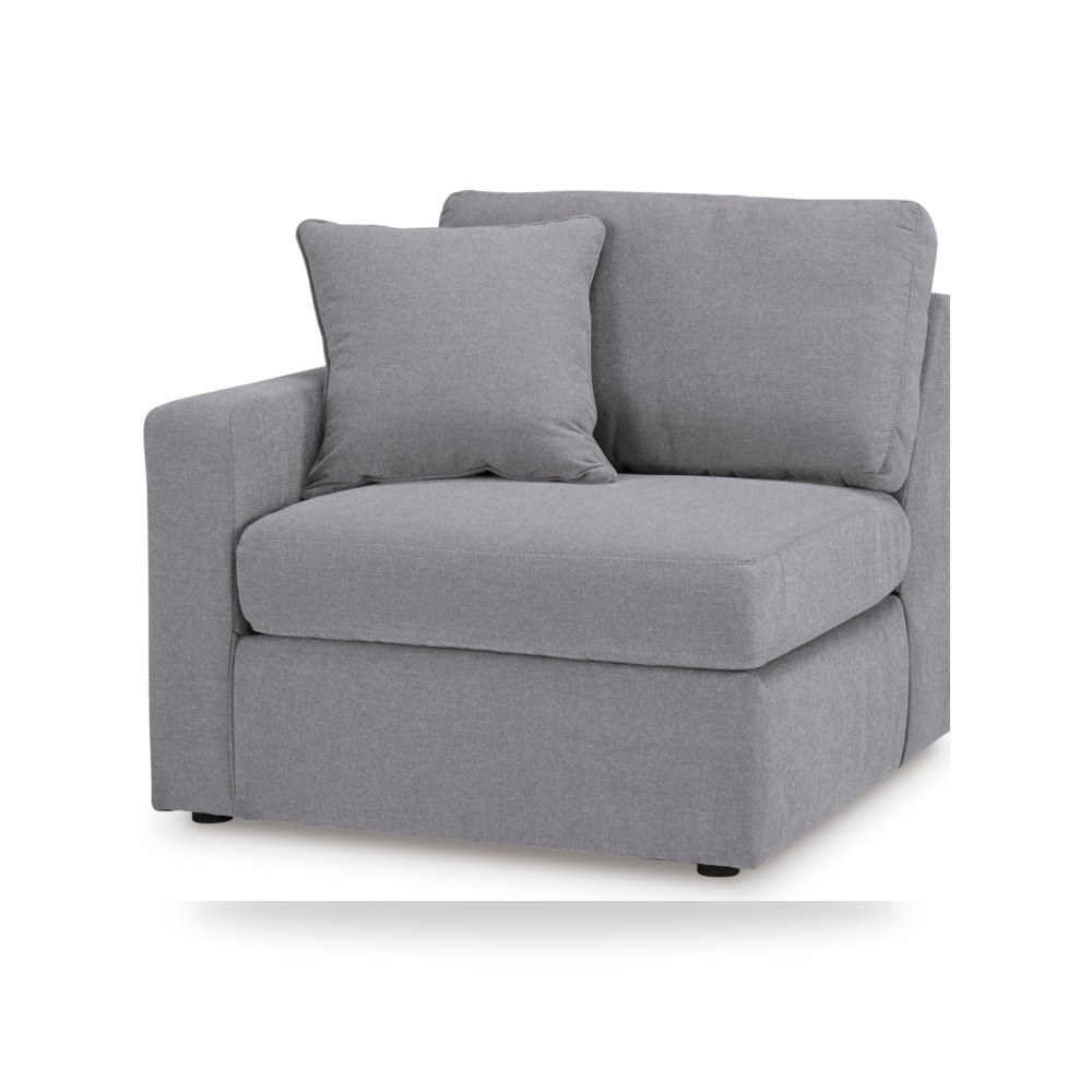 كنب زاوية أريكة مقطعية 9210464 آشلي Ashley Furniture
