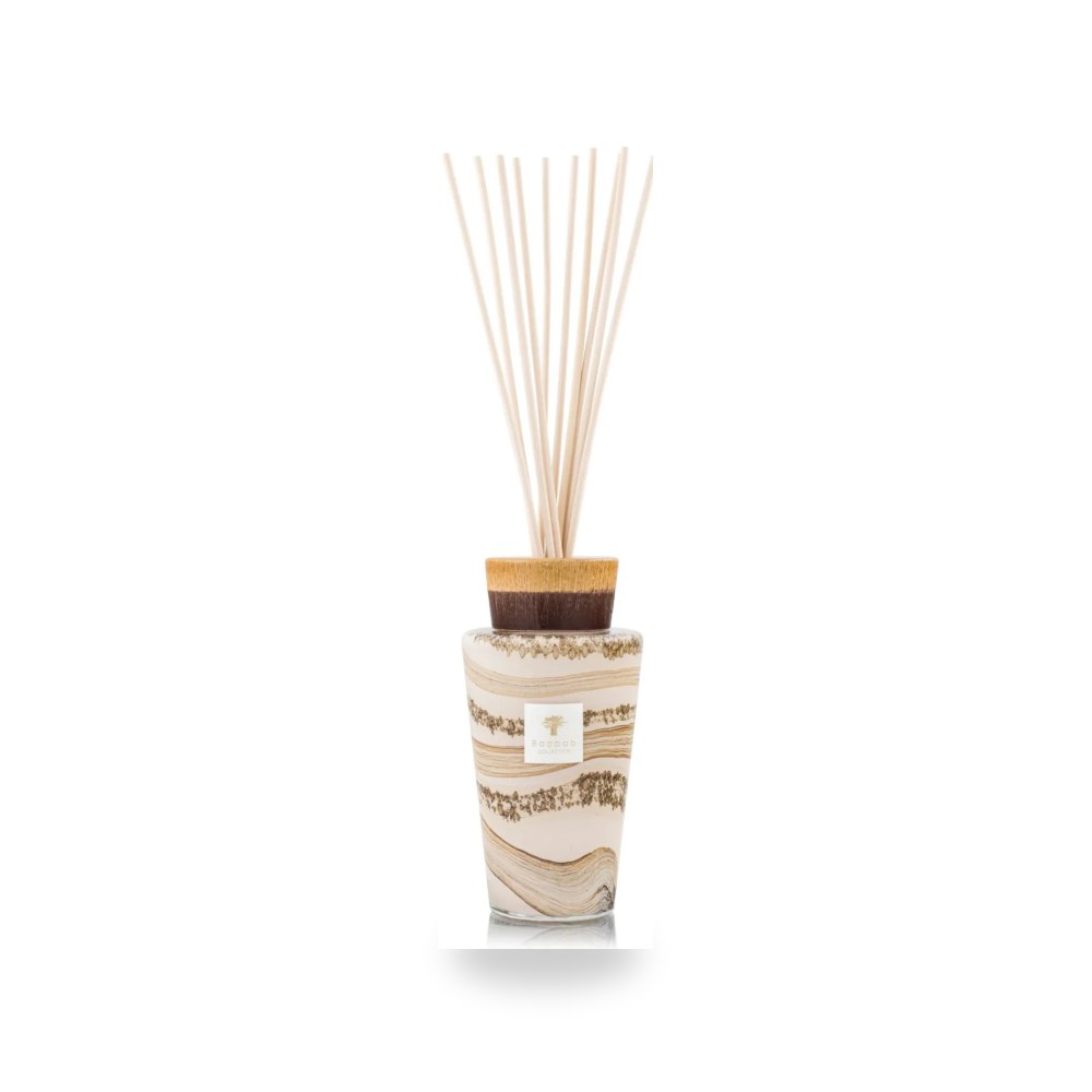 إكسسوارات وتجهيزات منزلية وديكورية فواحة عطرية Baobab Collection موديل TOTEMMSSI - كود