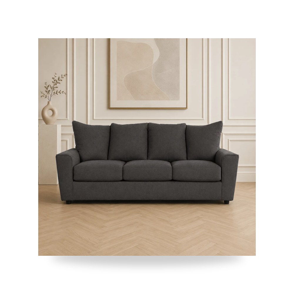 أريكة Stairatt آشلي Ashley Furniture موديل 2859538