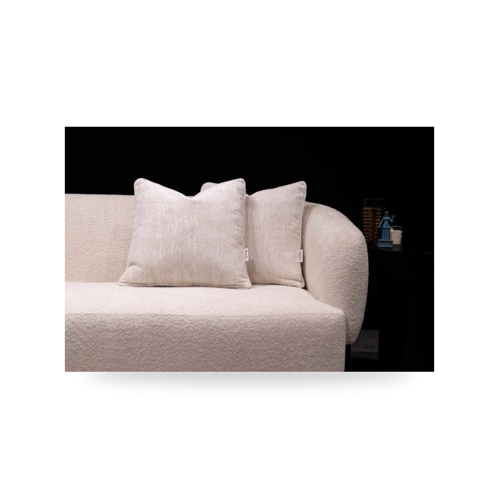 كوشينز, مخدات, كوشنز, خدادية, خداديات موديل MIDAS-IVORY
