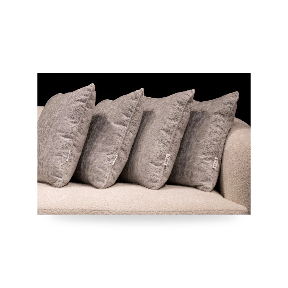 كوشينز, مخدات, كوشنز, خدادية, خداديات موديل DECO-PLATI