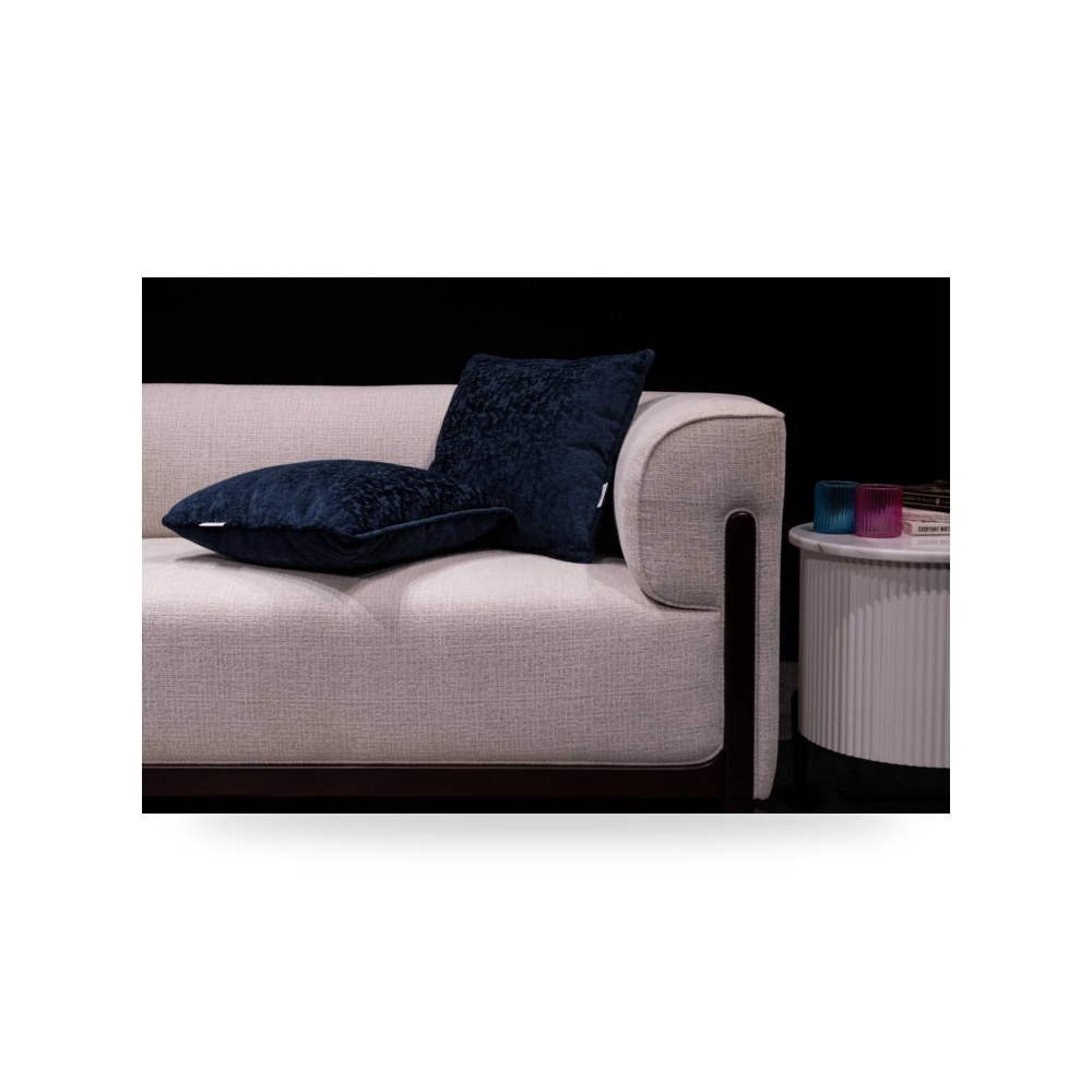 كوشينز, مخدات, كوشنز, خدادية, خداديات موديل DECO-MIDNI