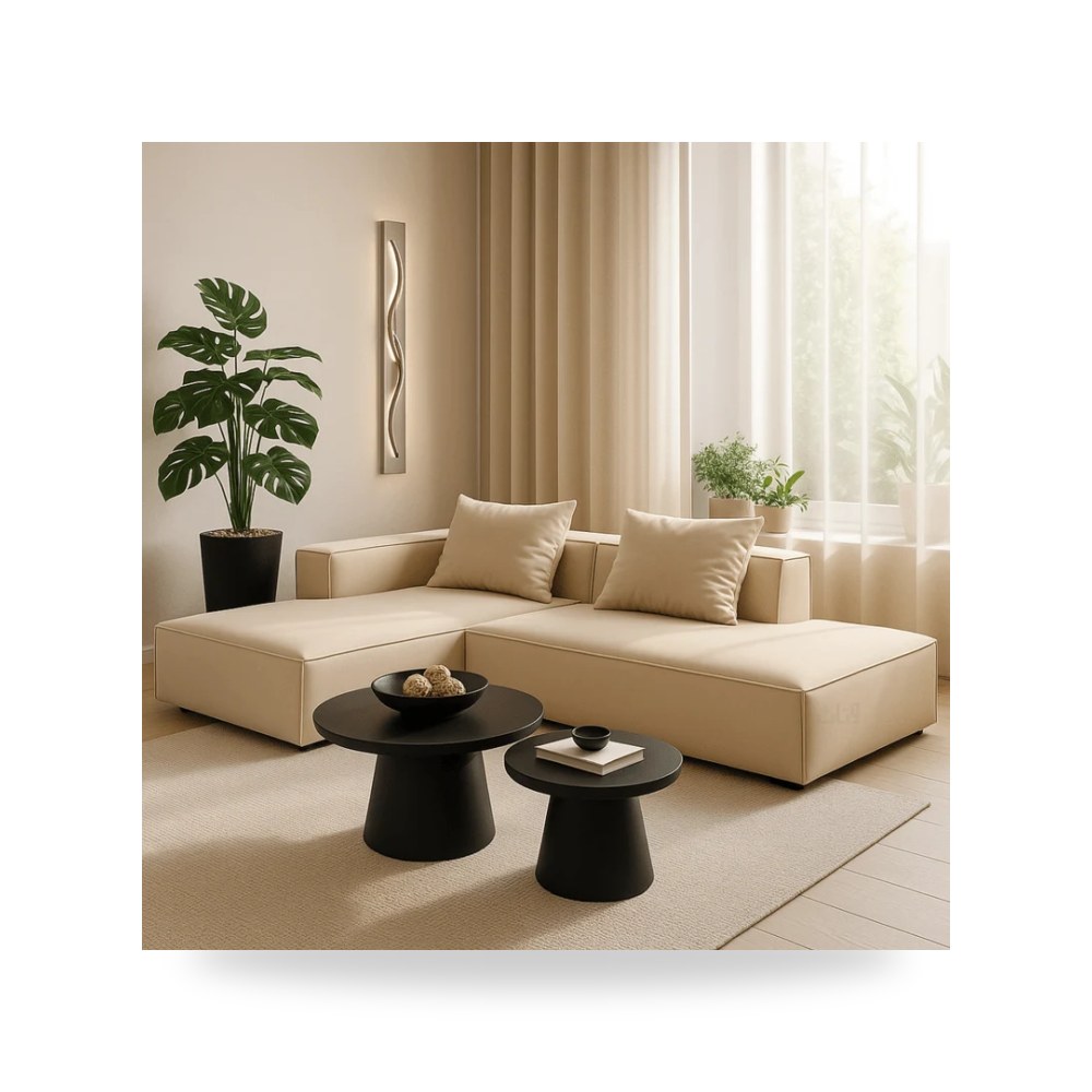 أريكة Otath موديل SF-1086