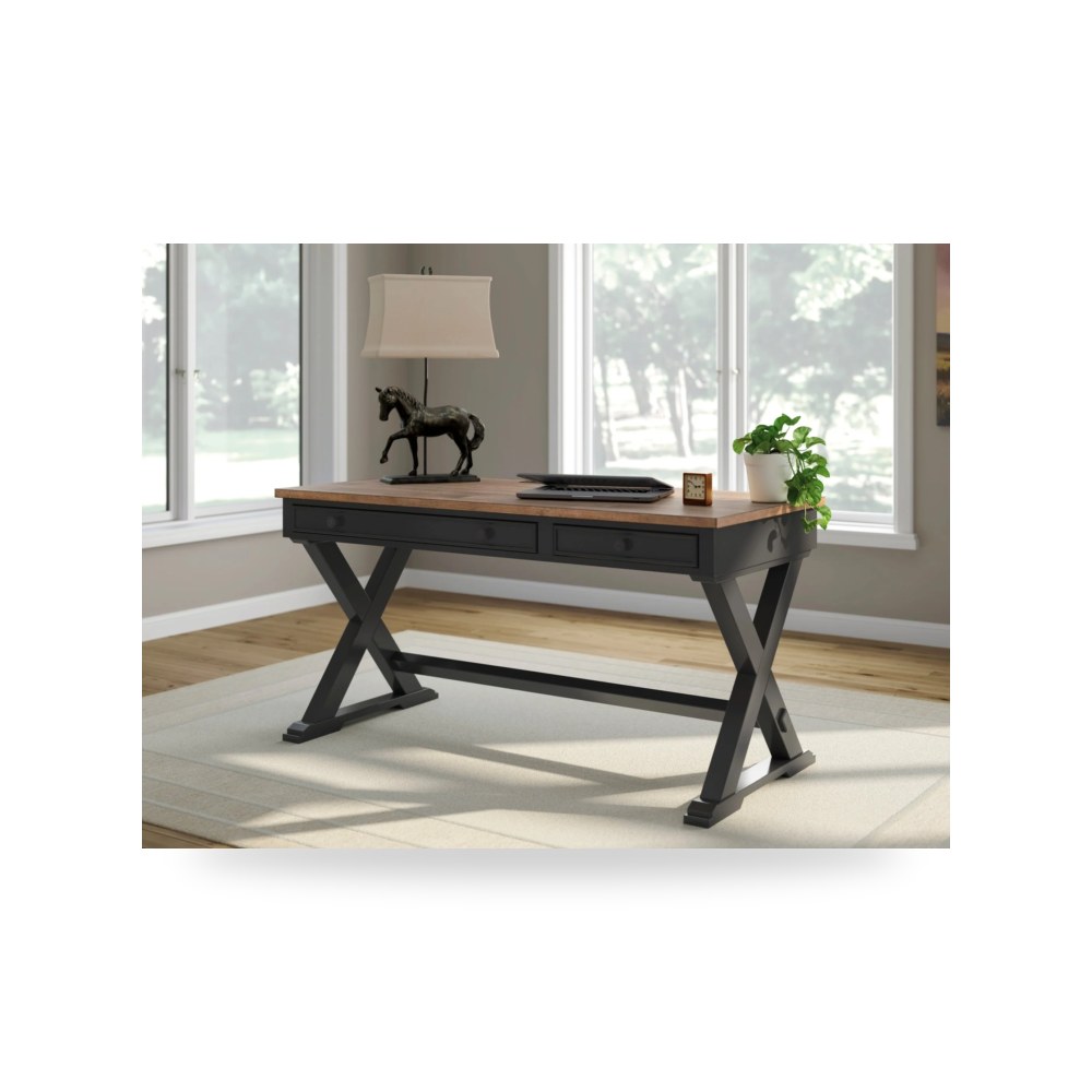 مكتب Wildenauer آشلي Ashley Furniture موديل H664-34