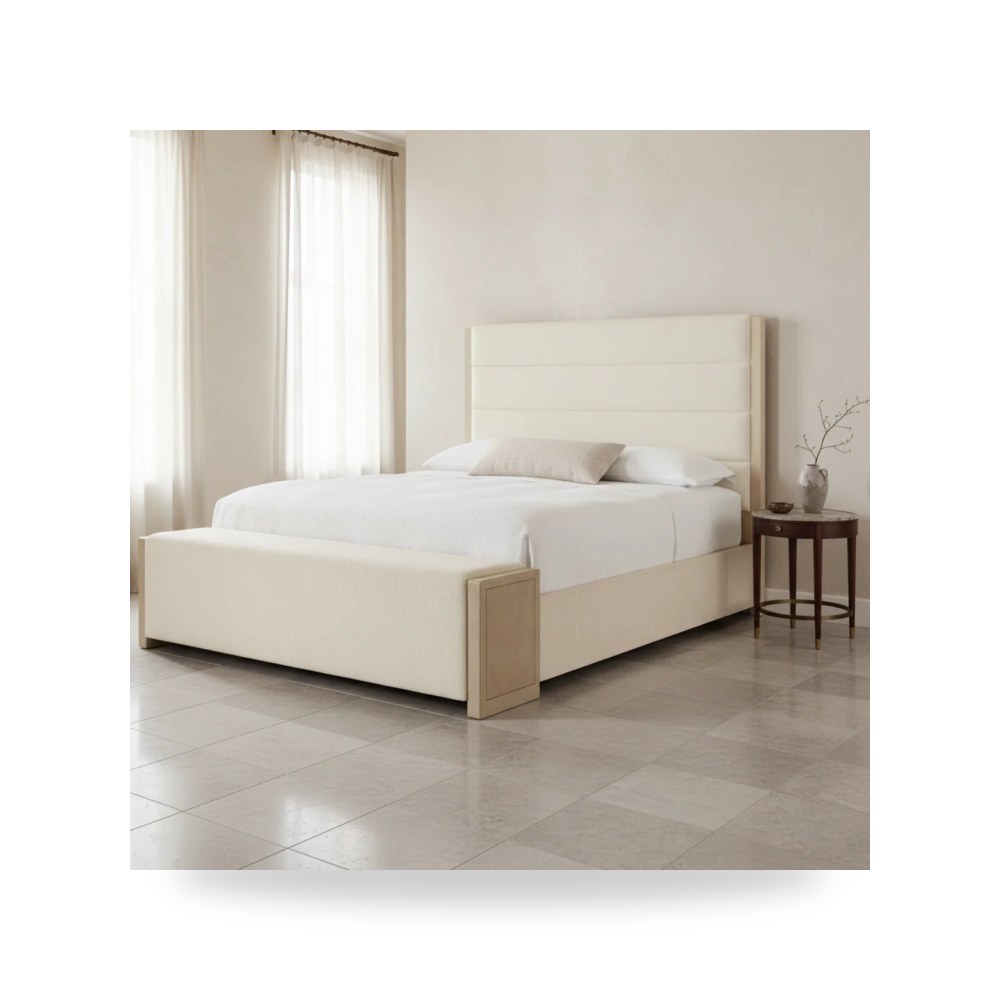 خشب Westwood Hooker