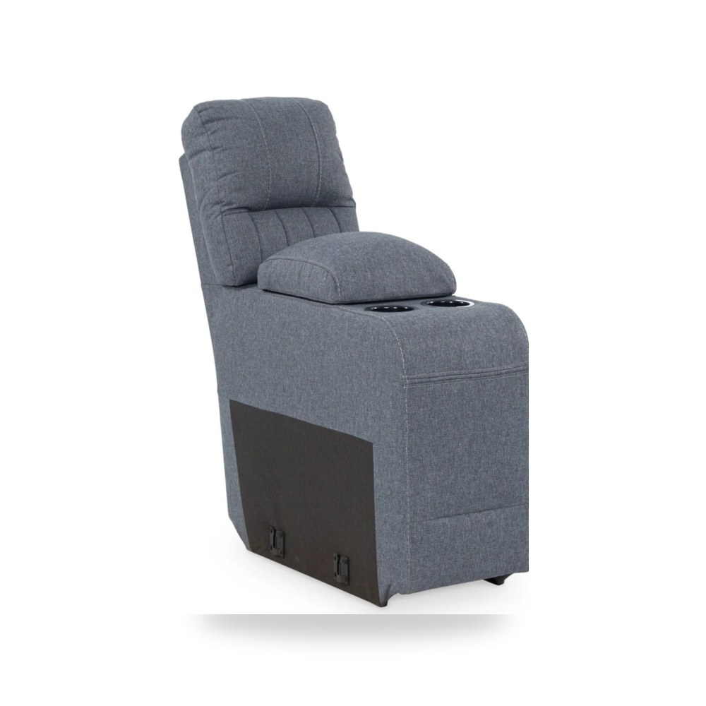 كنب زاوية أريكة مقطعية آشلي Ashley Furniture موديل 2270457