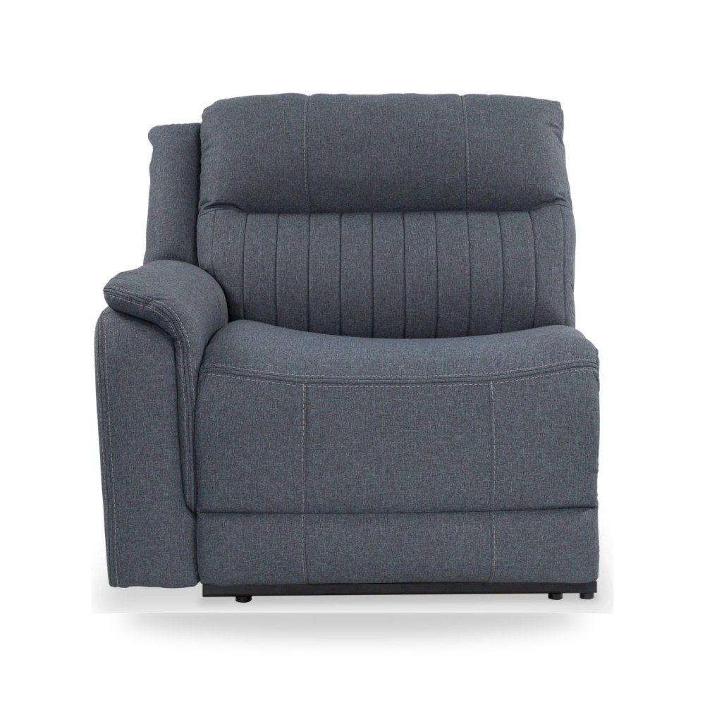 كنب زاوية أريكة مقطعية آشلي Ashley Furniture موديل 2270441