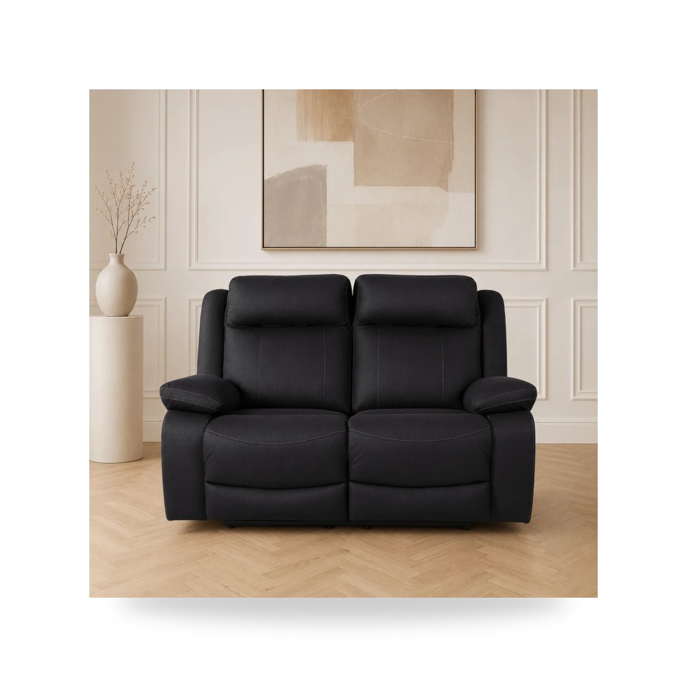 كنب أريكة آشلي Ashley Furniture موديل 2260574