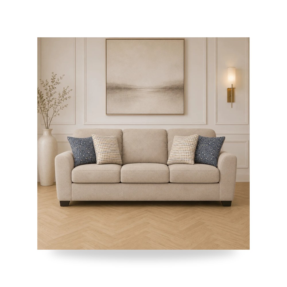 أريكة Panola آشلي Ashley Furniture موديل 4360438