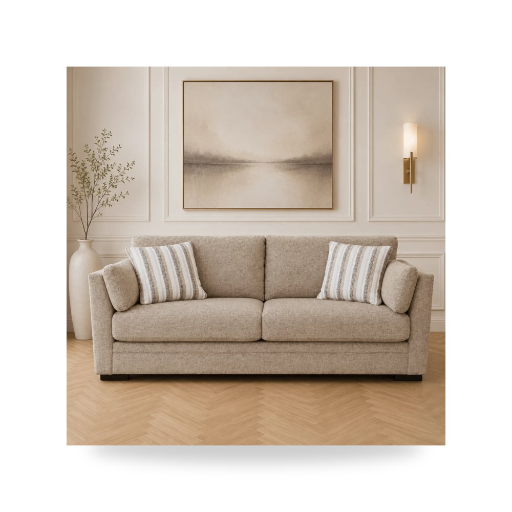 أريكة Kimbridge آشلي Ashley Furniture موديل 4500338