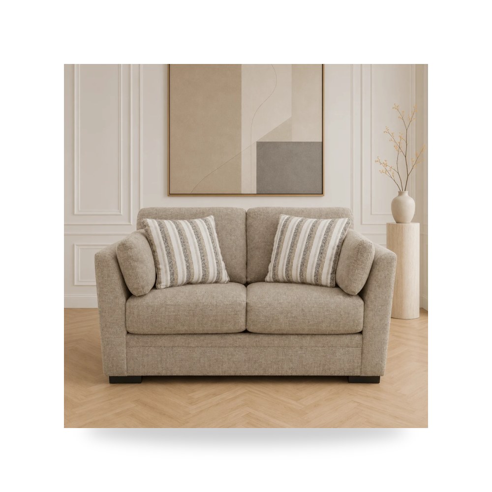 أريكة مقعدين Kimbridge آشلي Ashley Furniture موديل 4500335