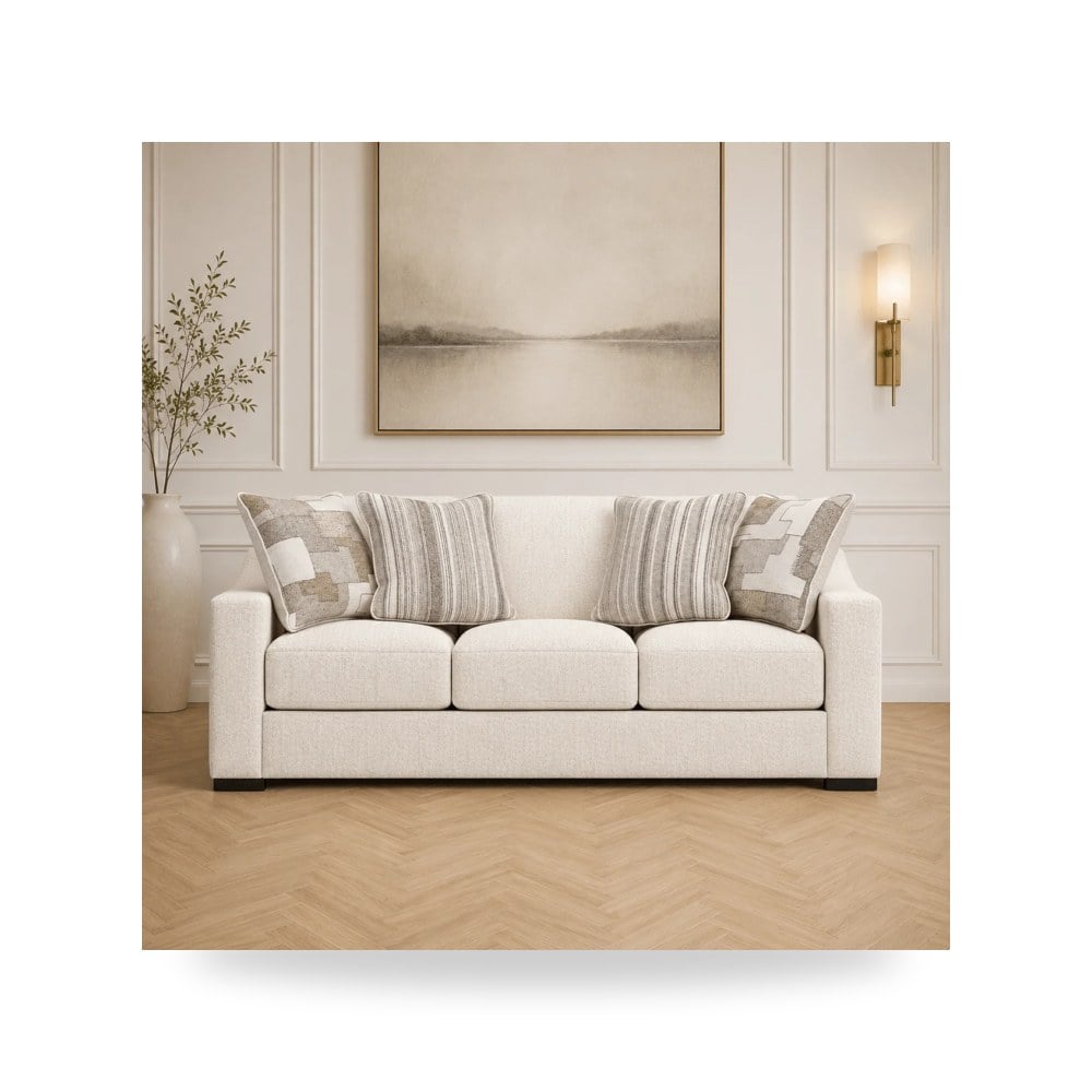 أريكة Tildan آشلي Ashley Furniture موديل 4310438