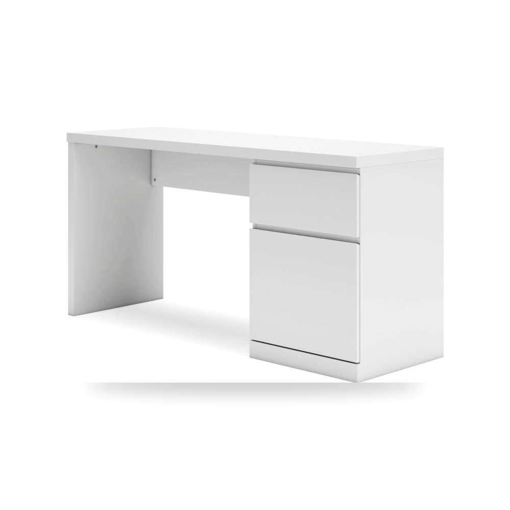 مكتب Onita آشلي Ashley Furniture موديل H9630-134