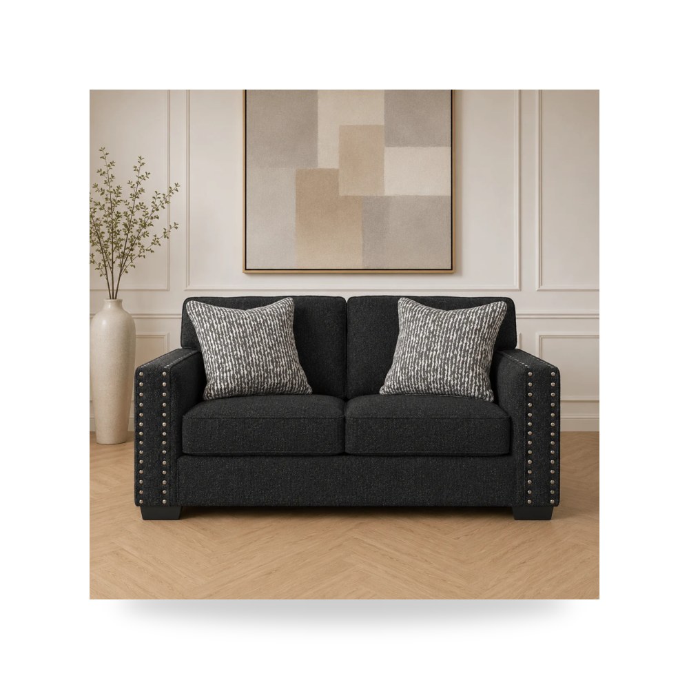 كنب أريكة آشلي Ashley Furniture موديل 2890435
