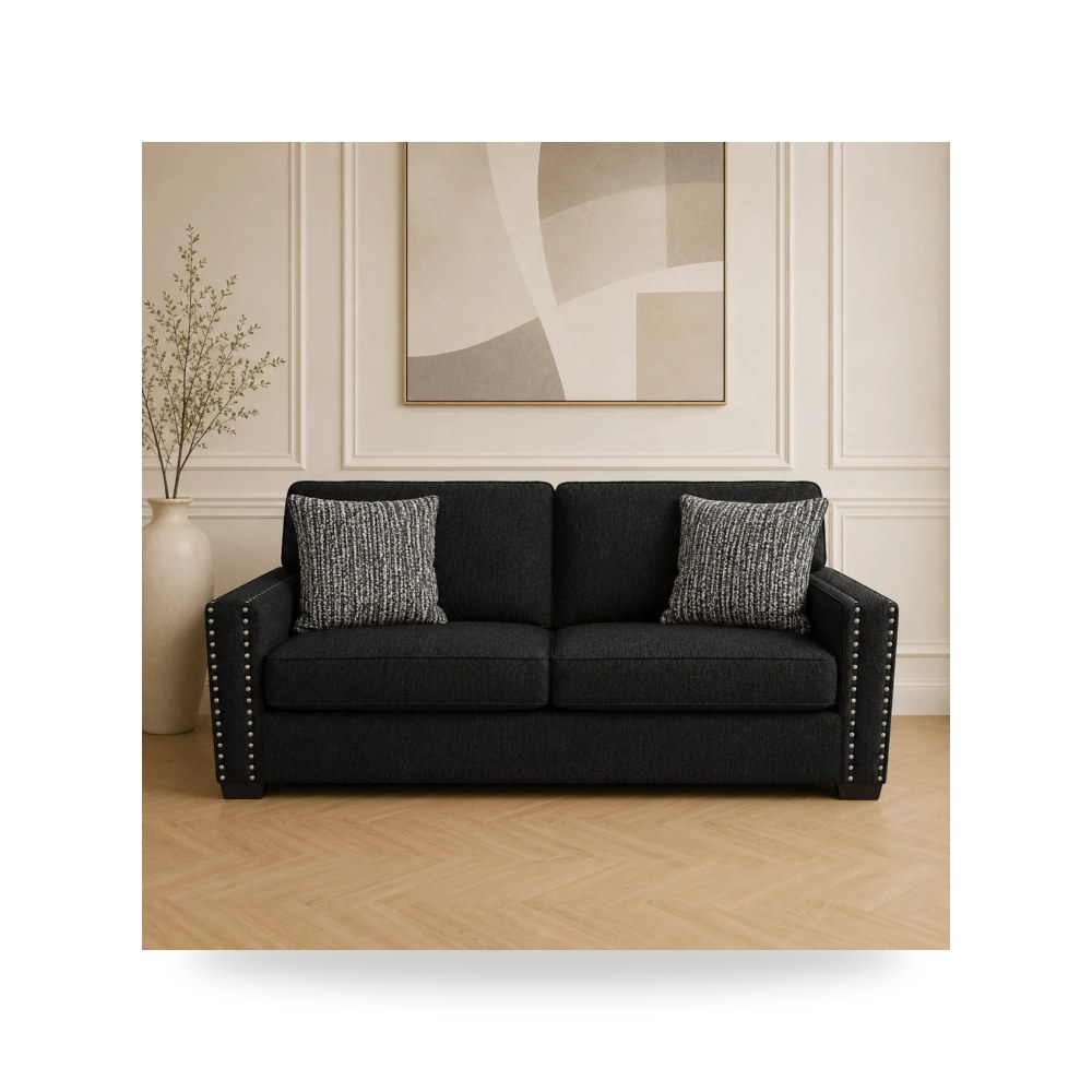 كنب أريكة آشلي Ashley Furniture موديل 2890438