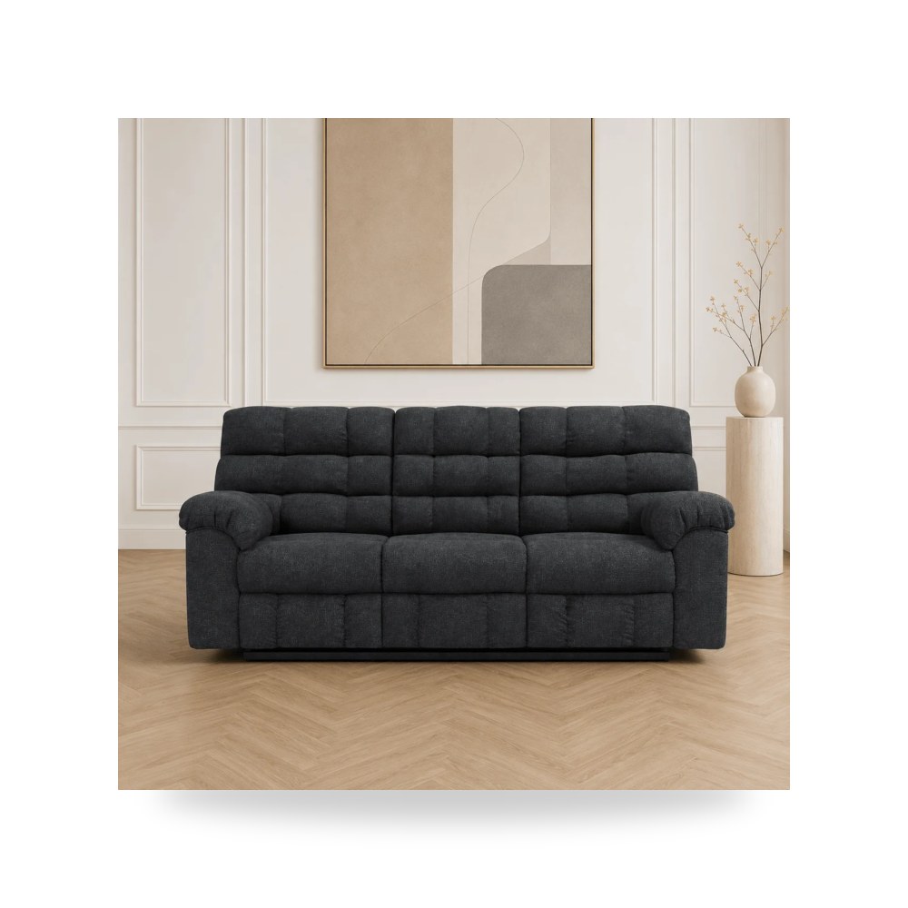 طاولة REC آشلي Ashley Furniture موديل 5540389