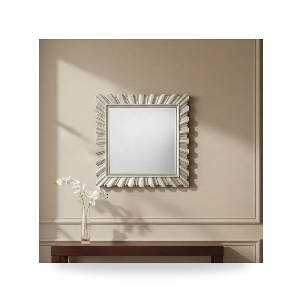 مرآة جدارية A.R.T. Furniture موديل 406121