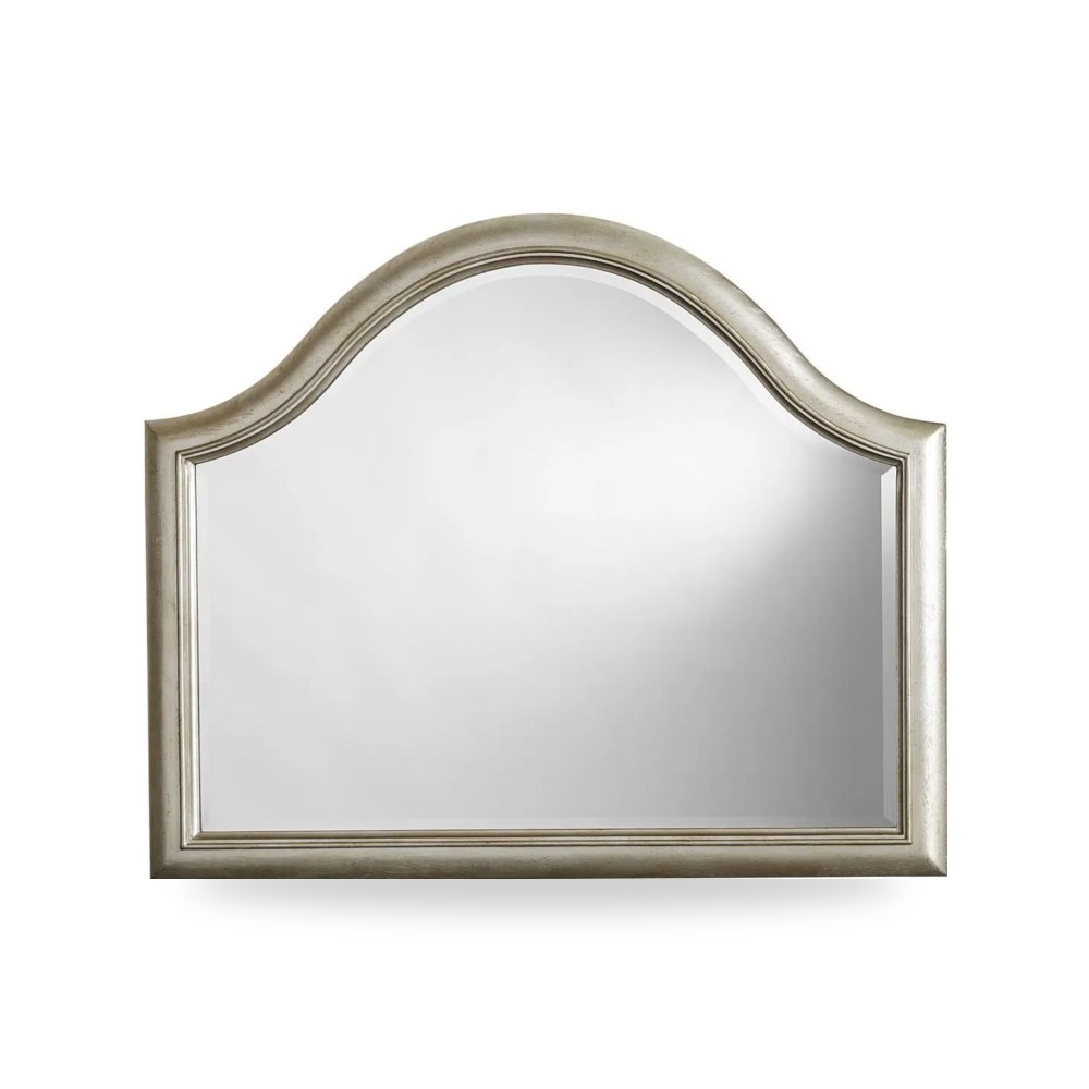 مرآة جدارية A.R.T. Furniture موديل 406120