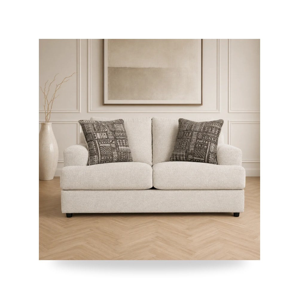 أريكة مقعدين Soletren آشلي Ashley Furniture موديل 9510435