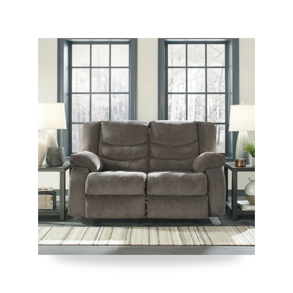 كرسي استرخاء آشلي Ashley Furniture موديل 9860686