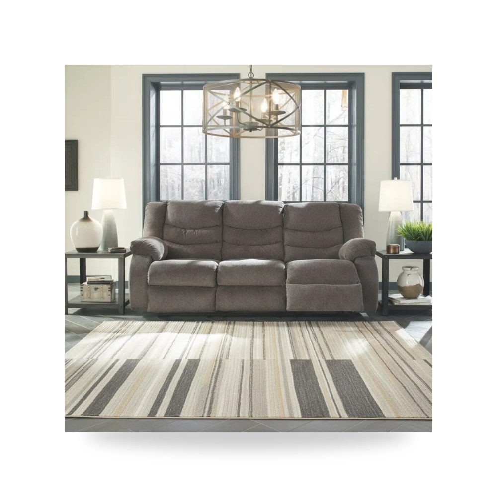 أريكة Tulen آشلي Ashley Furniture موديل 9860688