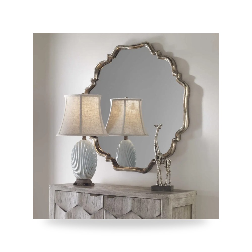 مرآة Valentia Uttermost
