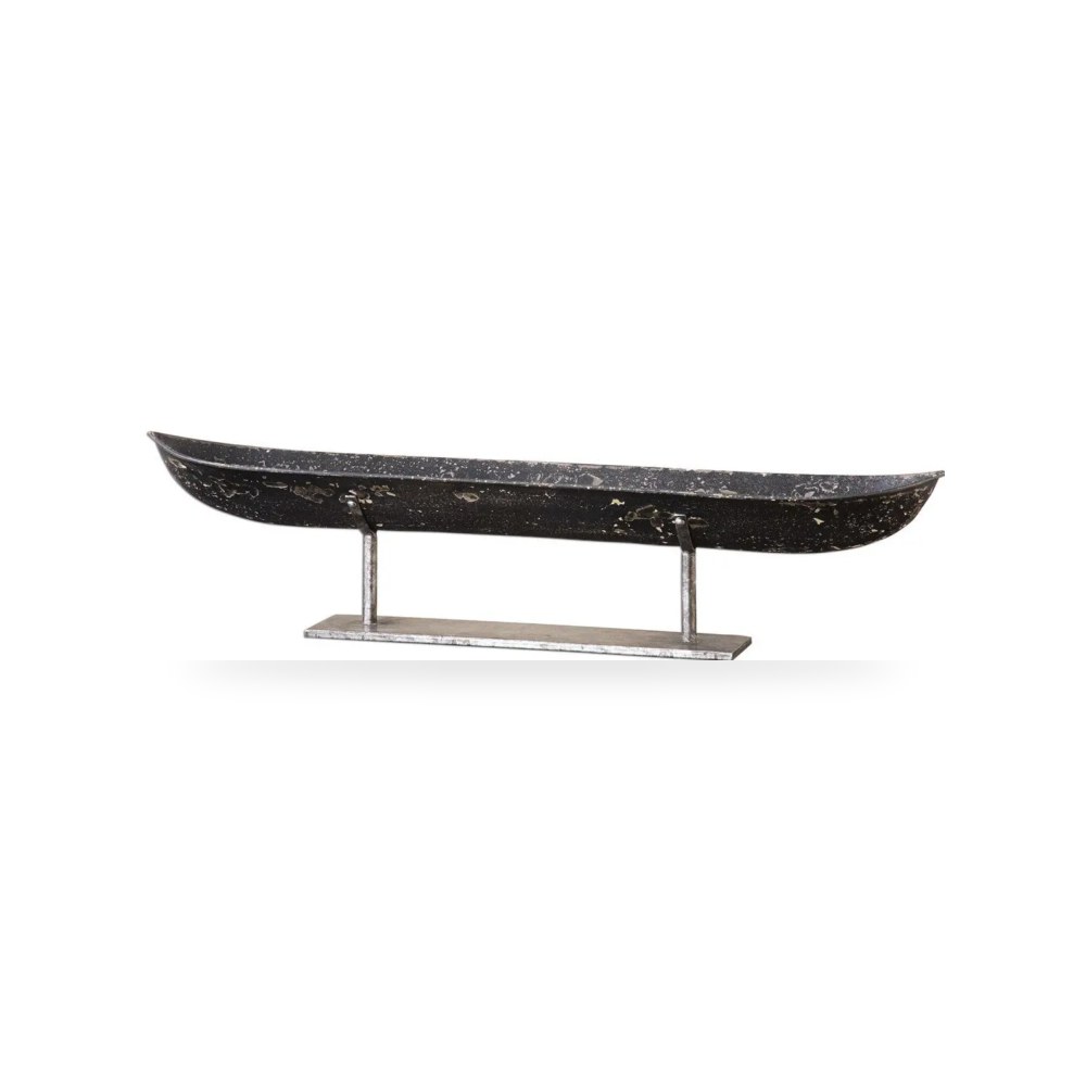 مرآة ديكور جدارية وعاء ديكور Uttermost موديل 19972 UTT